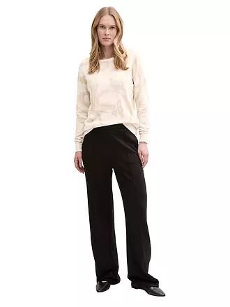 TOM TAILOR | Pullover | 